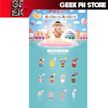 Load image into Gallery viewer, POP MART Pucky Balloon Babies Case of 12