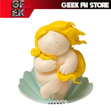 Load image into Gallery viewer, Kemelife Art Series The Birth of Venus sold by Geek PH Store