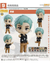 Load image into Gallery viewer, Good Smile Company Nendoroid BTS RM sold by Geek PH Store