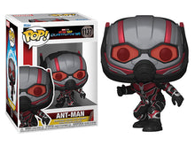 Load image into Gallery viewer, Funko Pop Ant-Man and the Wasp: Quantumania Ant-Man sold by Geek PH Store