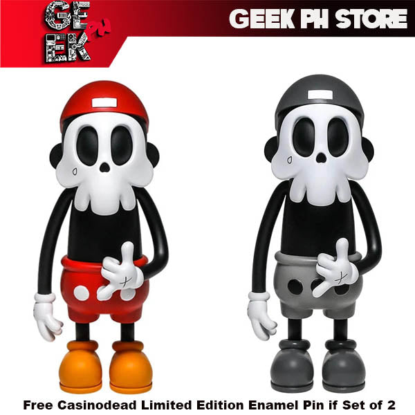 LTNC TOYS 