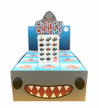 Load image into Gallery viewer, Bimtoy Chanpu Chanpu Blind Box or Whole Set by Reis O Brien