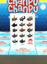 Load image into Gallery viewer, Bimtoy Chanpu Chanpu Blind Box or Whole Set by Reis O Brien