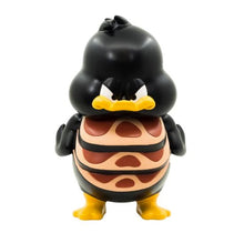 Load image into Gallery viewer, LOONEY TUNES x Chino Lam Daffy Duck by Soap Studio