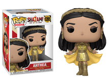 Load image into Gallery viewer, Funko POP! Movies - Shazam: Fury of the God - Anthea sold by Geek PH Store