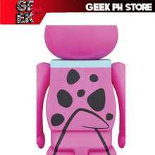 Load image into Gallery viewer, Medicom BE＠RBRICK DINO 100% &amp; 400% sold by Geek PH Store