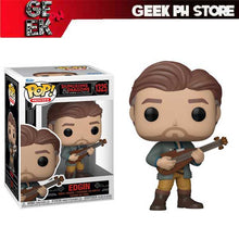 Load image into Gallery viewer, Funko Pop Movies Dungeons &amp; Dragons: Honor Among Thieves Edgin sold by Geek PH store