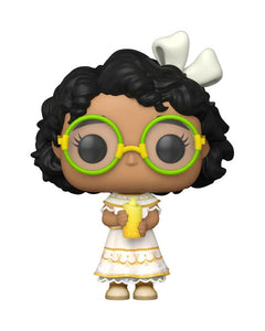 Funko POP Disney: D100 - Mirabel (GW) sold by Geek PH