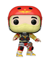Load image into Gallery viewer, Funko Pop! Movies: The Flash - Barry Allen (Prototype Suit) 1337 sold by Geek PH Store