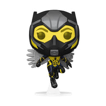 Load image into Gallery viewer, Funko Pop Ant-Man and the Wasp: Quantumania Wasp sold by Geek PH Store
