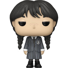 Load image into Gallery viewer, Funko Pop Television : Wednesday - Wednesday sold by Geek PH Store