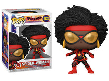 Load image into Gallery viewer, Funko Spider-Man: Across the Spider-Verse Spider-Woman #1228 sold by Geek PH