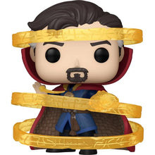 Load image into Gallery viewer, Funko Pop Spider-Man: No Way Home Doctor Strange sold by Geek PH Store