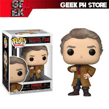Load image into Gallery viewer, Funko Pop Movies Dungeons &amp; Dragons: Honor Among Thieves Forge sold by Geek PH store