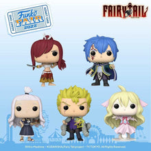 Load image into Gallery viewer, Funko POP Animation : Fairy Tail - Mirajane Strauss sold by Geek PH Store