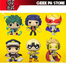 Load image into Gallery viewer, Funko Pop My Hero Academia Deku with Gloves sold by Geek PH Store