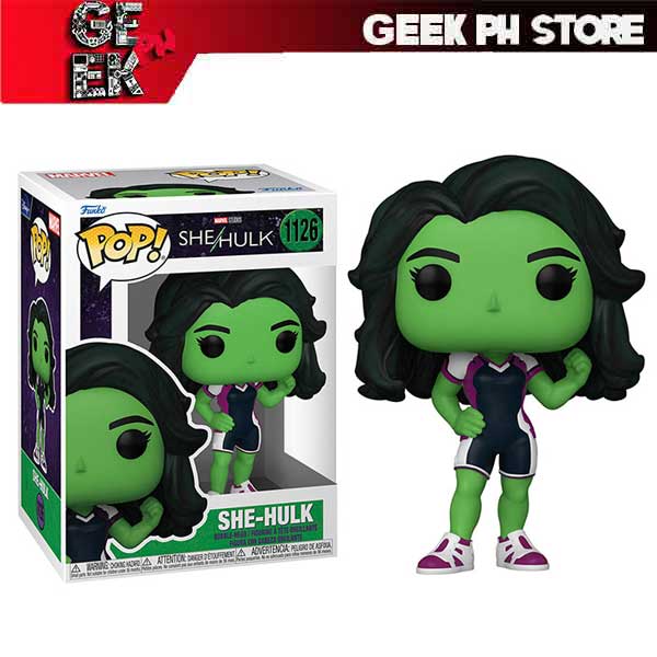 Hulk pop toy outlet