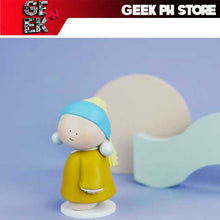 Load image into Gallery viewer, Kemelife Art Series Girl with the Pearl Earring sold by Geek PH Store