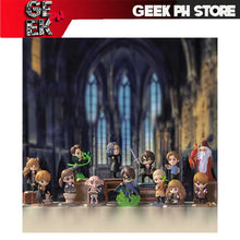 Load image into Gallery viewer, Pop Mart Harry Potter and the Chamber of Secrets Series sold by Geek PH Store
