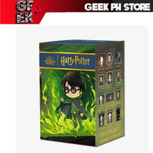 Load image into Gallery viewer, Pop Mart Harry Potter and the Chamber of Secrets Series sold by Geek PH Store