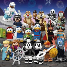 Load image into Gallery viewer, LEGO Minifigures Series 2