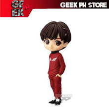 Load image into Gallery viewer, Banpresto Q Posket BTS TINYTAN MIC DROP Q POSKET VOL.1 - J-HOPE sold by Geek PH Store