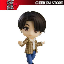 Load image into Gallery viewer, Good Smile Company Nendoroid BTS Jung Kook sold by Geek PH Store