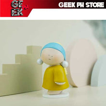 Load image into Gallery viewer, Kemelife Art Series Girl with the Pearl Earring sold by Geek PH Store