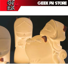 Load image into Gallery viewer, Kememlife Good night Lamp - Rabbit