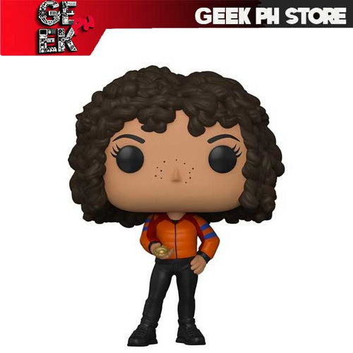 Funko Pop Marvel - Moon Knight - Layla sold by Geek PH Store