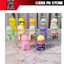 Load image into Gallery viewer, Litor&#39;s Works 𝗫 Hey Dolls Umasou - Reflexions Series 1 Blind Box
