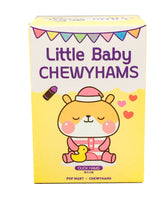 Load image into Gallery viewer, POP MART Little Baby Chewyhams