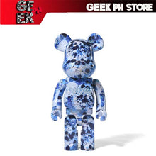 Load image into Gallery viewer, Medicom BE＠RBRICK LFYTxSTASH 1000% sold by Geek PH Store