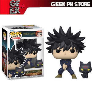 Hiei funko pop shop pre order