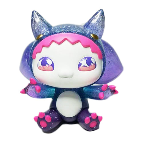 Galaxy Mimii