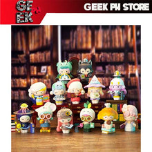 Load image into Gallery viewer, Pop Mart Momiji - Book Shop sold by Geek PH Store