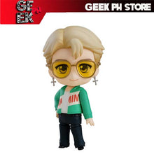 Load image into Gallery viewer, Good Smile Company Nendoroid BTS Jimin sold by Geek PH Store
