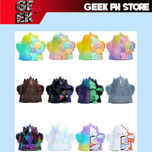 Load image into Gallery viewer, Pop Mart Yuki - Evolution sold by Geek PH Store