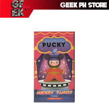Load image into Gallery viewer, POP MART Pucky - Mickey Family