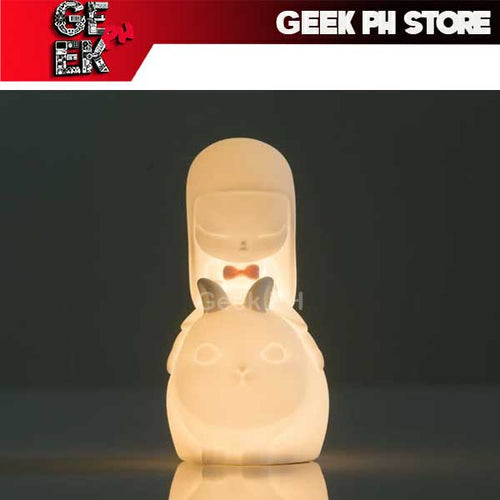 Kememlife Good night Lamp - Rabbit