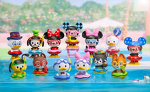 Load image into Gallery viewer, Pop Mart Mickey and Friends - Pool Party Series