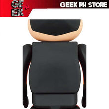 Load image into Gallery viewer, Medicom BE@RBRICK ROBIN (THE NEW BATMAN ADVENTURES) 100% &amp; 400%  sold by Geek PH