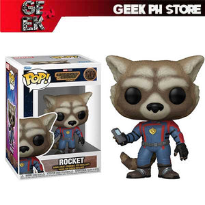 Raccoon shop funko pop