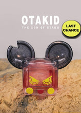 Load image into Gallery viewer, Sank Toys - Otakid - Superboy LE 99 sets