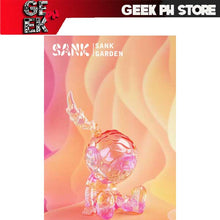 Load image into Gallery viewer, Sank Toys - Good Night Series - Cherry sold by Geek PH Store