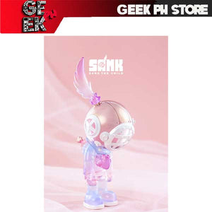 Sank Toys - Lost - Eternity sold by Geek PH Store