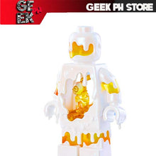 Load image into Gallery viewer, Sank Toys - The Shape - Blocks - Sunrise sold by Geek PH Store
