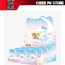 Load image into Gallery viewer, Pop Mart Sanrio Characters Fall Asleep series sold by Geek PH Store
