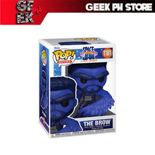 Load image into Gallery viewer, Funko Pop! Movies : Space Jam S2 The Brow sold by Geek PH Store