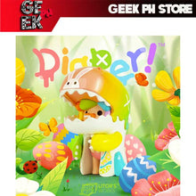 Load image into Gallery viewer, Litor&#39;s Works Umasou Diaper Easter Eggs Edition sold by Geek PH Store